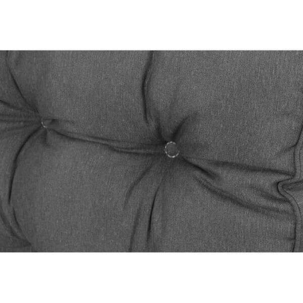 MADISON Sitzkissen Florance